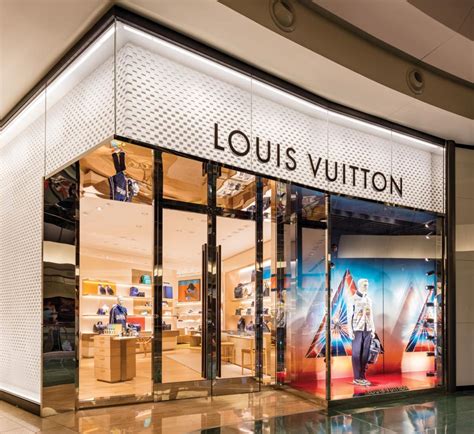 mall of millenia louis vuitton|louis vuitton store orlando.